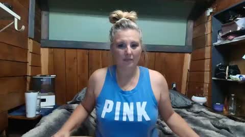 lisanixs online show from May 29, 2026, 4:27 pm