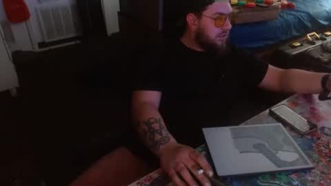 littlelonelylenny online show from February 8, 2025, 6:22 pm