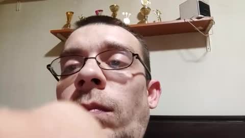 Snapshot of littlelover89 chatting on May 14, 2026, 10:27 pm Littlelover89s online show from May 14, 2026, 10:27 pm