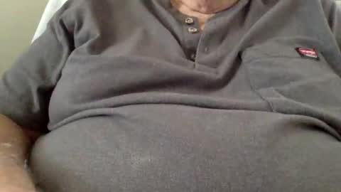 Maff online show from November 1, 2025, 6:43 pm