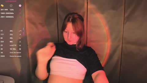 Margo online show from February 21, 2026, 7:26 pm