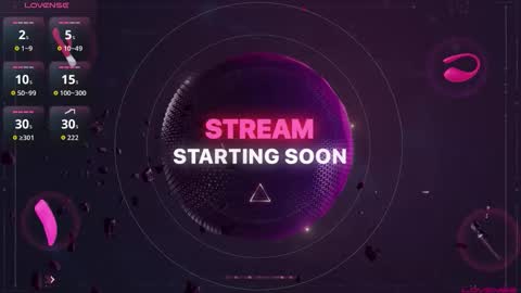 Fi online show from April 28, 2026, 3:44 am