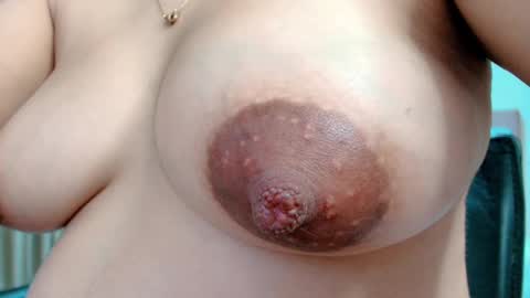 Sarahs Room online show from March 4, 2025, 6:15 am