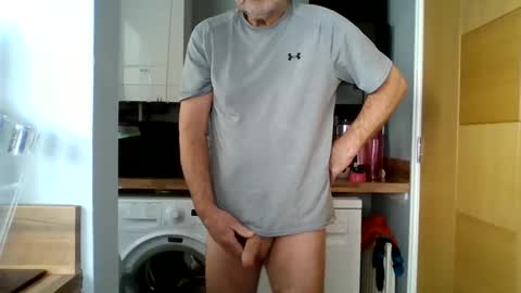 Littlepenis online show from January 12, 2026, 10:31 am