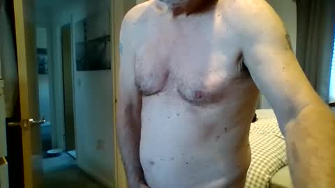 Snapshot of littlepenis1000 chatting on May 16, 2026, 11:09 am Littlepenis online show from May 16, 2026, 11:09 am