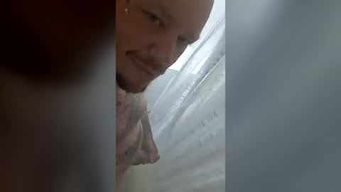 littlepenis4inc online show from July 3, 2026, 8:43 am