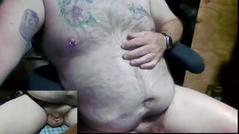 Snapshot of littlepervy chatting on July 11, 2026, 1:14 pm littlepervy online show from July 11, 2026, 1:14 pm