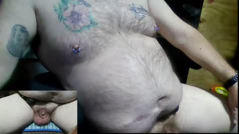 Snapshot of littlepervy chatting on July 12, 2026, 1:02 pm littlepervy online show from July 12, 2026, 1:02 pm