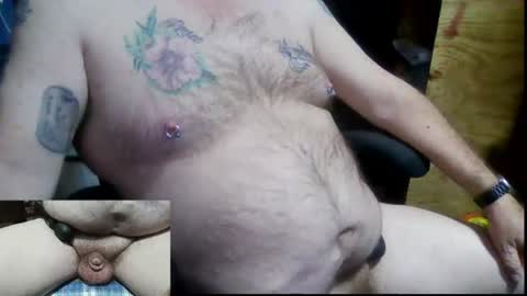 Snapshot of littlepervy chatting on July 19, 2026, 1:59 pm littlepervy online show from July 19, 2026, 1:59 pm