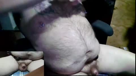 Snapshot of littlepervy chatting on July 25, 2026, 2:03 pm littlepervy online show from July 25, 2026, 2:03 pm