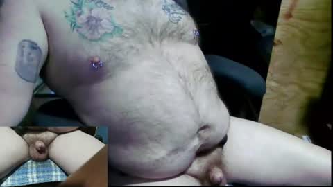 Snapshot of littlepervy chatting on July 26, 2026, 1:18 pm littlepervy online show from July 26, 2026, 1:18 pm
