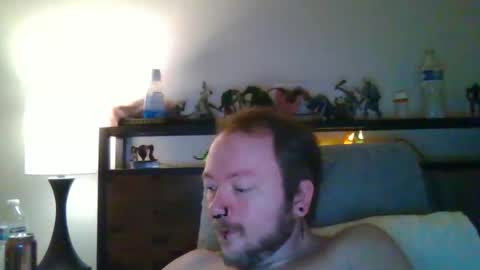 littlepiggy06 online show from January 18, 2026, 1:09 am