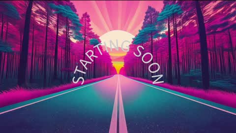 Miss D   Shows Mon Wed  Fri online show from January 3, 2025, 3:33 pm