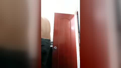 Snapshot of littlepornstars chatting on June 14, 2026, 4:47 am Kruger and girls online show from June 14, 2026, 4:47 am