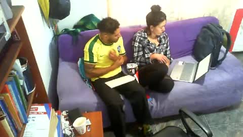Snapshot of littlepornstars chatting on June 19, 2026, 3:05 pm Kruger and girls online show from June 19, 2026, 3:05 pm