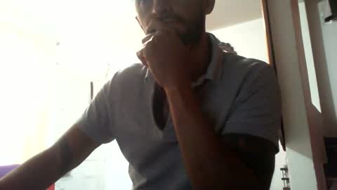 Snapshot of littlepornstars chatting on June 24, 2026, 6:07 pm Kruger and girls online show from June 24, 2026, 6:07 pm