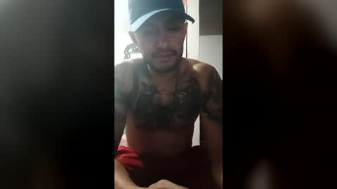 Snapshot of littlepornstars chatting on August 8, 2026, 2:03 am Kruger and girls online show from August 8, 2026, 2:03 am