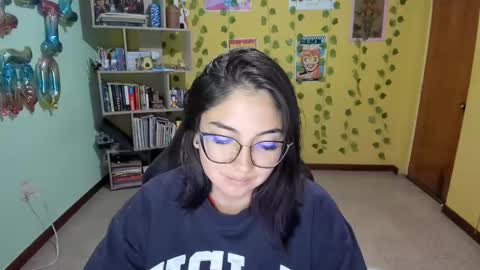 Mia  Wednesday to Sunday 730 am to 1030 am Colombian Hour D online show from March 3, 2025, 2:36 am