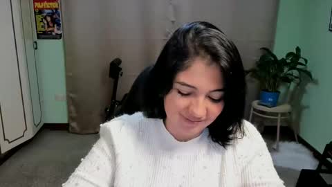 Mia  Wednesday to Sunday 730 am to 1030 am Colombian Hour D online show from September 20, 2025, 2:01 am