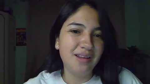 Mia  Wednesday to Sunday 730 am to 1030 am Colombian Hour D online show from September 27, 2025, 4:50 am