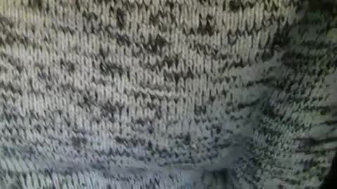 Mia  Wednesday to Sunday 730 am to 1030 am Colombian Hour D online show from October 12, 2025, 5:06 am