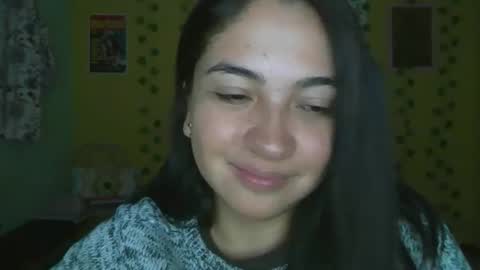 Mia  Wednesday to Sunday 730 am to 1030 am Colombian Hour D online show from May 9, 2026, 6:35 pm
