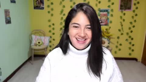 Mia  Wednesday to Sunday 730 am to 1030 am Colombian Hour D online show from May 22, 2026, 5:03 am