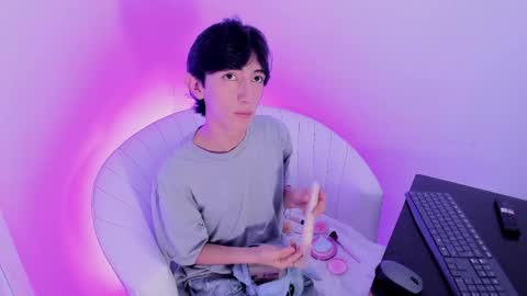 PRINCE online show from June 4, 2026, 12:16 am