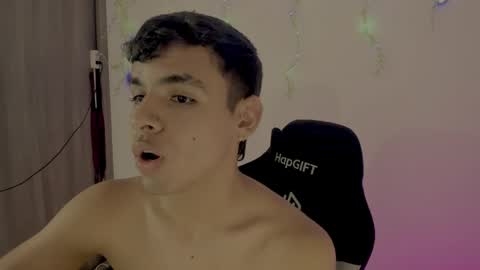 sethian online show from April 27, 2026, 3:59 am