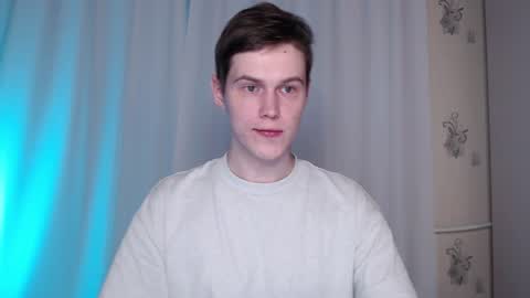 Sonnenschein online show from January 16, 2025, 12:55 am