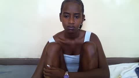 littlesandie online show from January 11, 2025, 8:22 am