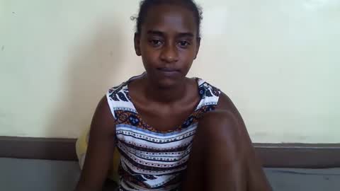 littlesandie online show from January 31, 2025, 1:02 pm