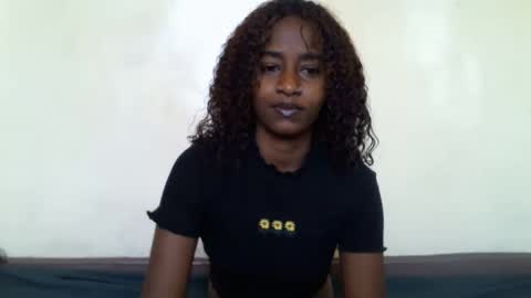 littlesandie online show from September 9, 2025, 6:46 am