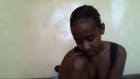 littlesandie online show from September 20, 2025, 6:25 am