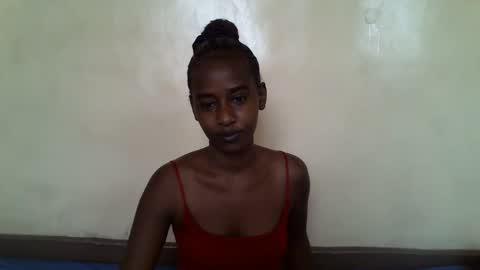 littlesandie online show from October 21, 2025, 5:19 am