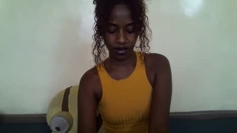 littlesandie online show from January 7, 2026, 5:54 am