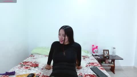 Sarita  online show from March 21, 2026, 7:39 pm