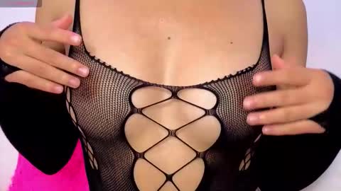 Kimberly online show from January 9, 2026, 11:46 am