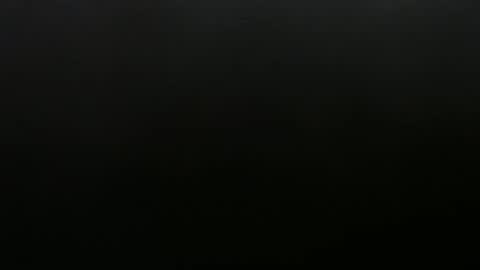 Littlesmokie online show from December 22, 2025, 2:47 pm