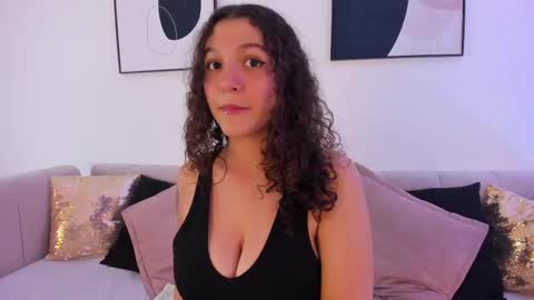    online show from February 22, 2025, 2:41 pm