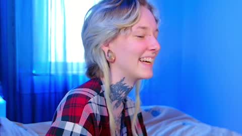 Niki  free tg channel with some photos gifs and info about streams  online show from December 13, 2024, 8:09 am