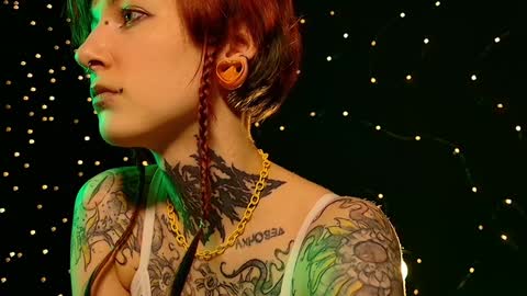 Niki  free tg channel with some photos gifs and info about streams  online show from December 29, 2024, 12:01 pm