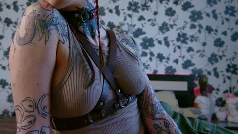 Niki  free tg channel with some photos gifs and info about streams  online show from January 25, 2025, 10:19 am