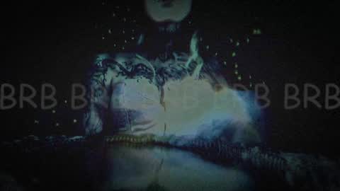 Niki  free tg channel with some photos gifs and info about streams  online show from January 25, 2025, 1:30 pm