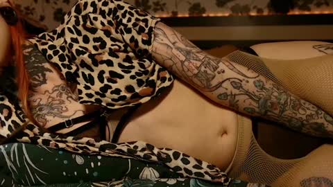 Niki  free tg channel with some photos gifs and info about streams  online show from February 3, 2025, 8:57 pm