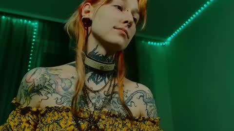 Niki  free tg channel with some photos gifs and info about streams  online show from February 21, 2025, 9:00 pm