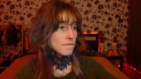 Niki  free tg channel with some photos gifs and info about streams  online show from September 13, 2025, 5:02 pm