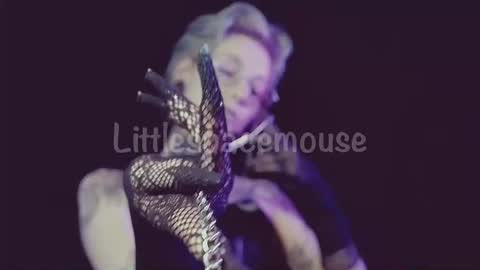 Niki  free tg channel with some photos gifs and info about streams  online show from September 29, 2025, 2:44 pm