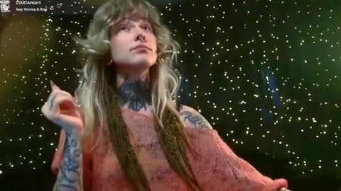 Niki  free tg channel with some photos gifs and info about streams  online show from April 22, 2026, 11:12 am