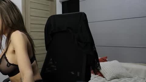 Snapshot of littlestellaspark chatting on February 16, 2026, 3:41 pm littlestellaspark online show from February 16, 2026, 3:41 pm